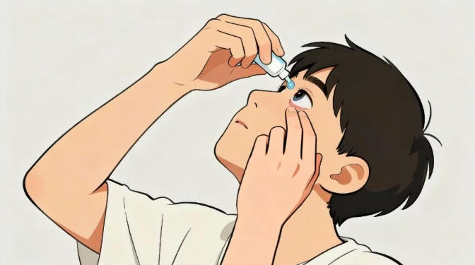 1772183597308413.jpg 3.jpg